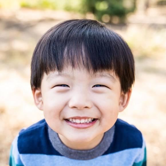jenhankim